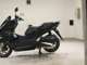 Фото Honda PCX 125 2000 с японского аукциона