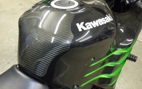KAWASAKI ZX 1400 NINJA R A 2013