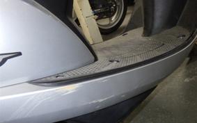 HONDA DIO Gen.6 2005 AF62