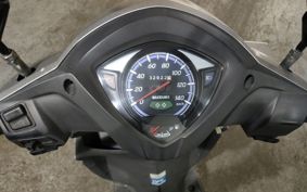 SUZUKI ADDRESS V110 CE47A
