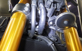 YAMAHA MT-09 SP 2023 RN69J