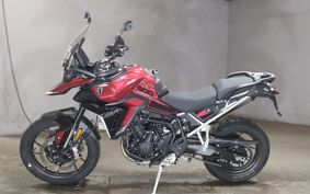 TRIUMPH  TRIUMPH  TIGER 900GT TRC81D