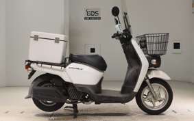 HONDA ﾍﾞﾝﾘｨ50-2 AA05