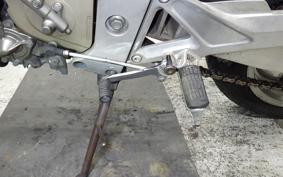 HONDA HORNET 250 MC31