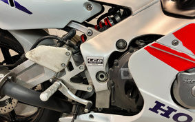 HONDA CBR400RR 1996 NC29