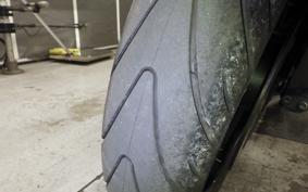 SUZUKI GSX1300R HAYABUSA 2005