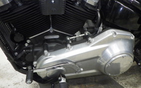 HARLEY FXST1750 2020