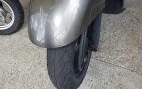HONDA CREA SCOOPY AF55