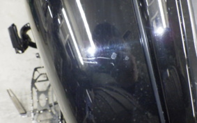 HARLEY FLTRXST1920 2023