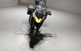 SUZUKI V-STROM 250 DS11A