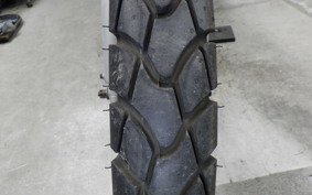 SUZUKI TS125 2020 TS1252