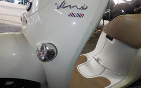 YAMAHA VINO 50 Gen.4 2007 AY02