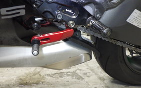 DUCATI PANIGALE V4 S 2023