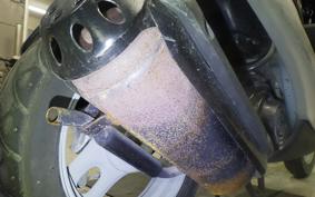 HONDA DIO GEN 3 AF34