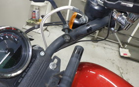 HARLEY XL883NI 2013