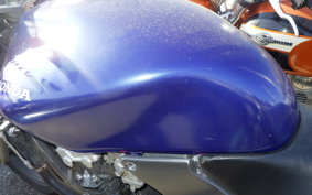 HONDA HORNET 250 MC31