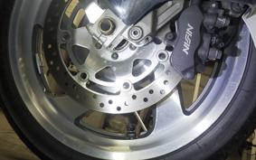 HONDA GL 1800 GOLD WING 2008 SC47