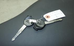 HONDA ﾀﾞﾝｸ 2022 AF78