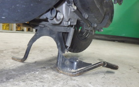 YAMAHA VINO 50 Gen.4 AY02