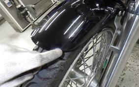 YAMAHA DRAGSTAR 400 2003 VH01J