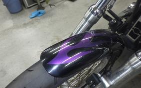 HARLEY FXSTC 1580 2007