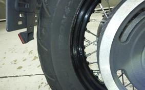 HARLEY XL1200N 2011