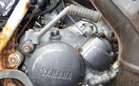 YAMAHA DT200 Gen.2 R 3ET