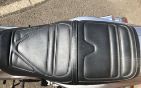 YAMAHA XJR400R-1 2003 RH02J