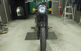 OTHER +ENFIELD ﾒﾃｵ350 2022