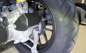 HONDA ﾀﾞﾝｸ 2014 AF78