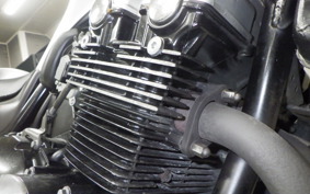 HONDA CB400 SUPER BOLDOR VTEC 2005