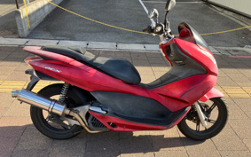 HONDA PCX 125 JF28