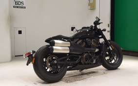 OTHER +HD. RH1250S 2018