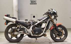HONDA NS250R MC11