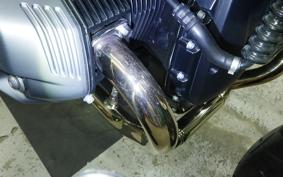 BMW R NINE T SCRAMBLER 2020