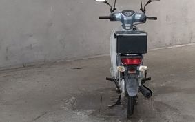 HONDA SUPER CUB50 AA04