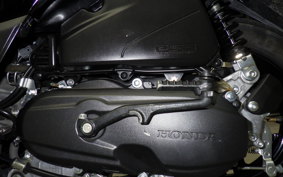 YAMAHA JOG-7 2025 AY01