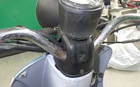 HONDA TODAY 2018 AF61