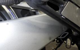 KAWASAKI ZEPHYR 750 1990