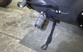 HARLEY FXDLS1800 2017