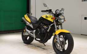 HONDA HORNET 250 2013 MC31