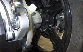 YAMAHA CYGNUS 125 XSR 3 SED8J