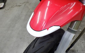KAWASAKI KSR-2 2009 MX080B