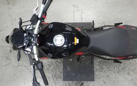 BENELLI TNT249S
