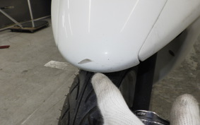 HONDA DIO GEN 3 1996 AF34