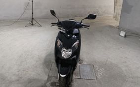 SUZUKI SU WISH  DV12B