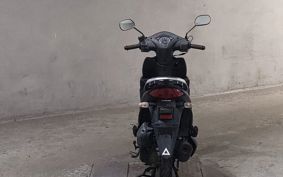 SUZUKI ADDRESS V110 CE47A