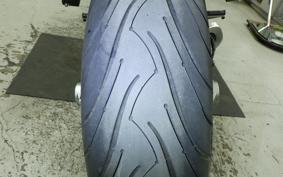 YAMAHA MT-07 ABS 2016 RM07J