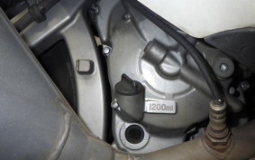 SUZUKI SKYWAVE 250 (Burgman 250) M 2012 CJ45A