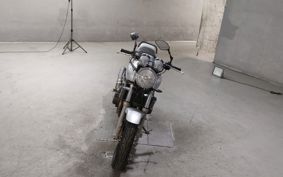 HONDA CB400SF NC31